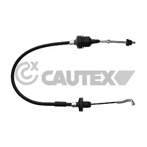 CAUTEX 761920
