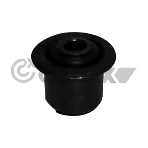 CAUTEX 021236