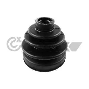 751411 CAUTEX