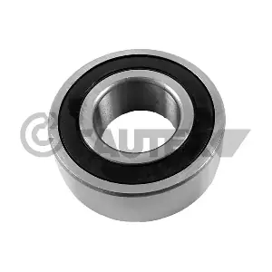 760058 CAUTEX