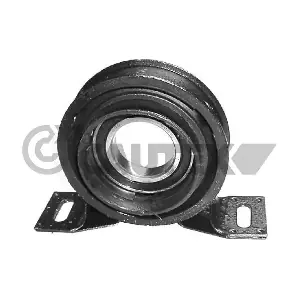 CAUTEX 080940