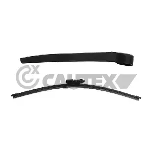 760023 CAUTEX