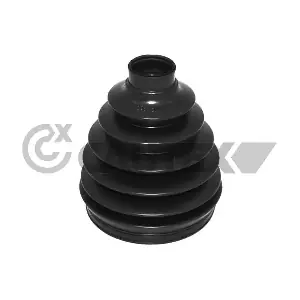 462514 CAUTEX