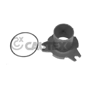 751052 CAUTEX