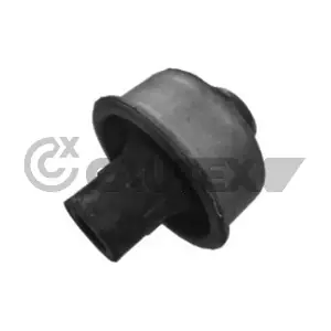 CAUTEX 755387