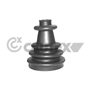 766460 CAUTEX