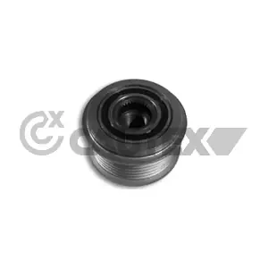 CAUTEX 460974