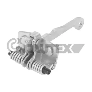 770694 CAUTEX