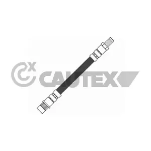 7700804355 RENAULT