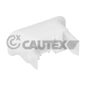 757030 CAUTEX