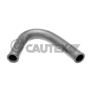 767115 CAUTEX