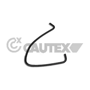 131794 CITROEN