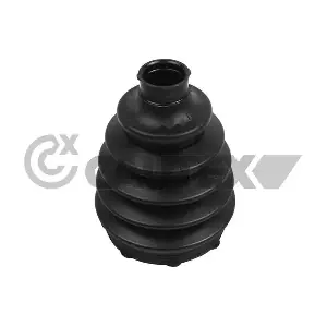 752282 CAUTEX