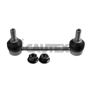 CAUTEX 750149