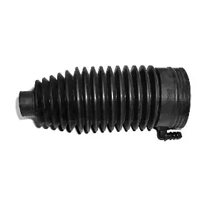 CAUTEX 030663