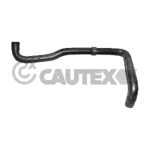 466775 CAUTEX