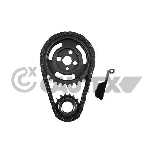 CAUTEX 752031