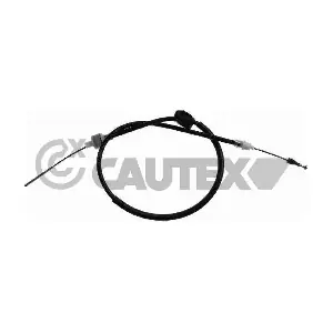 088003 CAUTEX