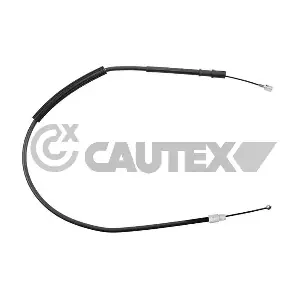 188009 CAUTEX