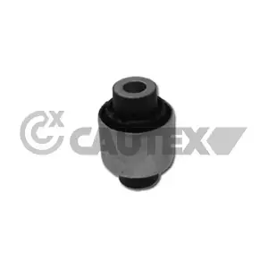 461181 CAUTEX