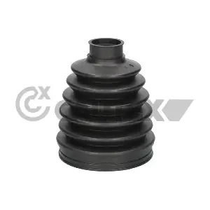 021369 CAUTEX