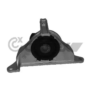 CAUTEX 011059