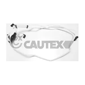 757137 CAUTEX