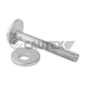 CAUTEX 758618