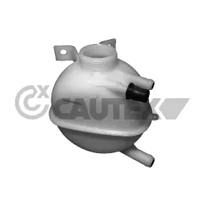 954043 CAUTEX