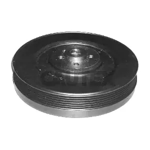 CAUTEX 460958