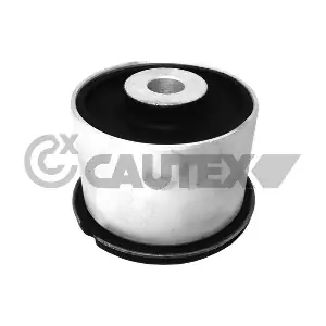 755424 CAUTEX