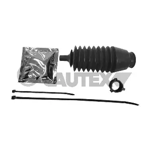 6047904 FORD