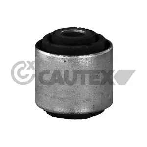 CAUTEX 755667