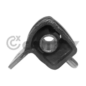 030241 CAUTEX