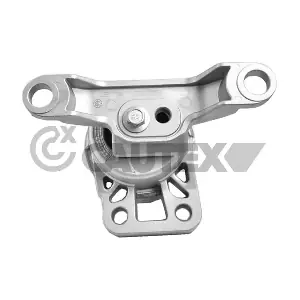 CAUTEX 770094