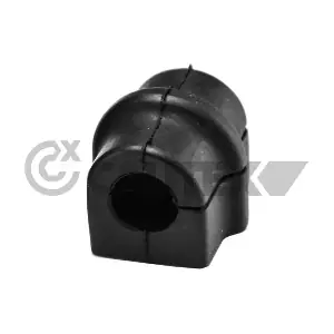 751514 CAUTEX