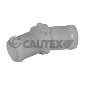 750275 CAUTEX
