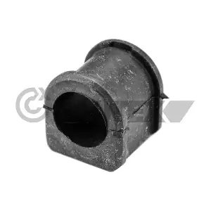 751564 CAUTEX