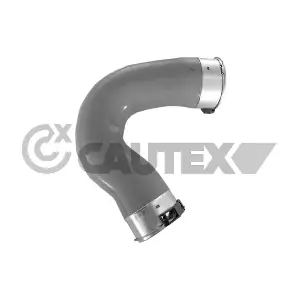 754442 CAUTEX