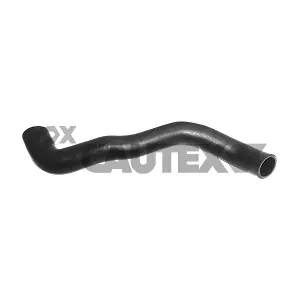 086812 CAUTEX