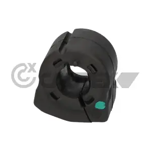770700 CAUTEX