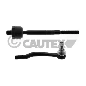 773882 CAUTEX
