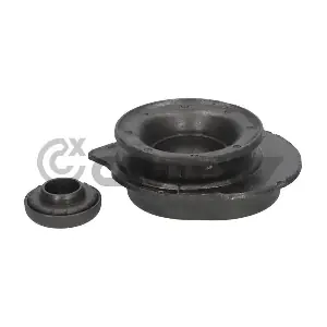 CAUTEX 011056