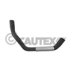 036747 CAUTEX