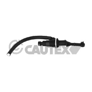 750260 CAUTEX