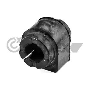 CAUTEX 751516