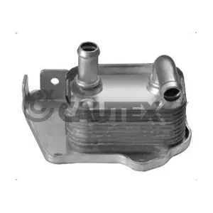 751815 CAUTEX