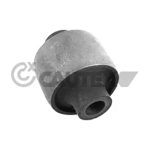 CAUTEX 460196