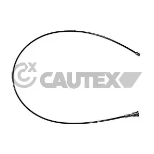 CAUTEX 489013