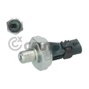 CAUTEX 771178